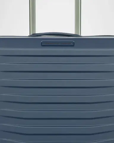 Porsche Design Roadster Hardcase 27" Expandable Spinner | Thumbnail 17 Porsche Design Roadster Hardcase 27" Expandable Spinner | Thumbnail 17