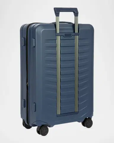 Porsche Design Roadster Hardcase 27" Expandable Spinner | Thumbnail 18 Porsche Design Roadster Hardcase 27" Expandable Spinner | Thumbnail 18