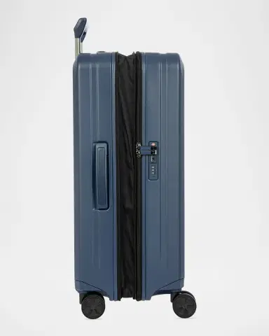 Porsche Design Roadster Hardcase 27" Expandable Spinner | Thumbnail 19 Porsche Design Roadster Hardcase 27" Expandable Spinner | Thumbnail 19