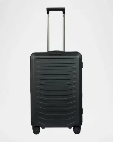 Porsche Design Roadster Hardcase 27" Expandable Spinner | Thumbnail 4 Porsche Design Roadster Hardcase 27" Expandable Spinner | Thumbnail 4