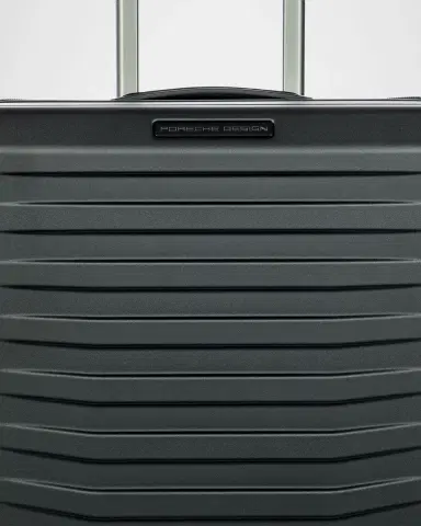 Porsche Design Roadster Hardcase 27" Expandable Spinner | Thumbnail 5 Porsche Design Roadster Hardcase 27" Expandable Spinner | Thumbnail 5