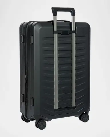 Porsche Design Roadster Hardcase 27" Expandable Spinner | Thumbnail 6 Porsche Design Roadster Hardcase 27" Expandable Spinner | Thumbnail 6
