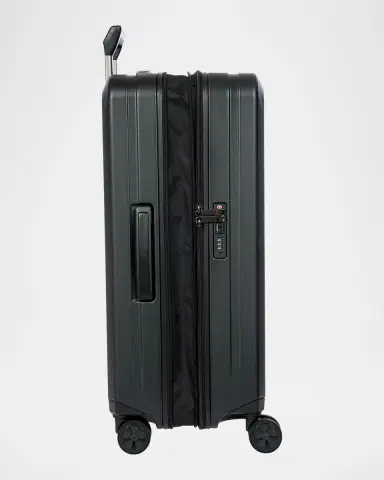 Porsche Design Roadster Hardcase 27" Expandable Spinner | Thumbnail 7 Porsche Design Roadster Hardcase 27" Expandable Spinner | Thumbnail 7