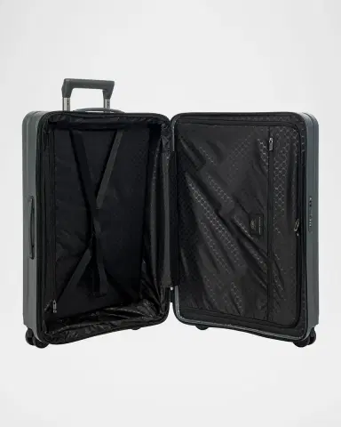 Porsche Design Roadster Hardcase 27" Expandable Spinner | Thumbnail 9 Porsche Design Roadster Hardcase 27" Expandable Spinner | Thumbnail 9