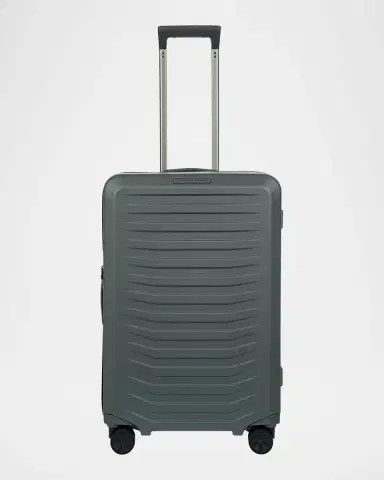 Porsche Design Roadster Hardcase 27" Expandable Spinner | Thumbnail 10 Porsche Design Roadster Hardcase 27" Expandable Spinner | Thumbnail 10