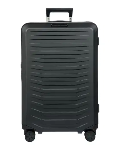 Porsche Design Roadster Hardcase 27" Expandable Spinner | Thumbnail 1 Porsche Design Roadster Hardcase 27" Expandable Spinner | Thumbnail 1