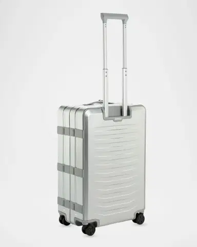 Porsche Design Roadster 26" Aluminum Spinner | Thumbnail 15 Porsche Design Roadster 26" Aluminum Spinner | Thumbnail 15