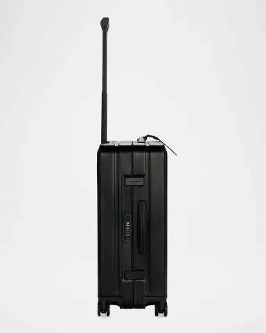 Porsche Design Roadster 26" Aluminum Spinner | Thumbnail 7 Porsche Design Roadster 26" Aluminum Spinner | Thumbnail 7