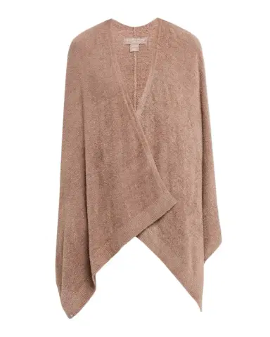 Barefoot Dreams CozyChic Lite Weekend Wrap | Thumbnail 1 Barefoot Dreams CozyChic Lite Weekend Wrap | Thumbnail 1