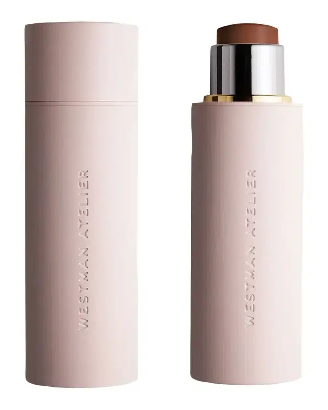 Westman Atelier Vital Skin Foundation Stick