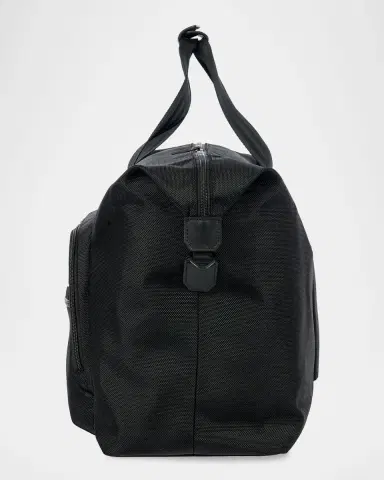 Porsche Design Roadster Nylon Evo Weekender Bag | Thumbnail 4 Porsche Design Roadster Nylon Evo Weekender Bag | Thumbnail 4
