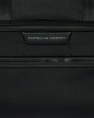 Porsche Design Roadster Nylon Evo Weekender Bag | Thumbnail 5 Porsche Design Roadster Nylon Evo Weekender Bag | Thumbnail 5
