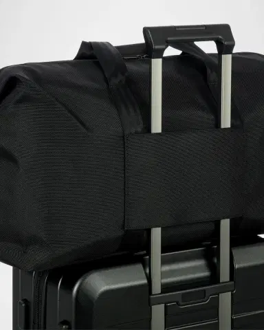 Porsche Design Roadster Nylon Evo Weekender Bag | Thumbnail 6 Porsche Design Roadster Nylon Evo Weekender Bag | Thumbnail 6