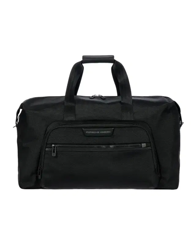 Porsche Design Roadster Nylon Evo Weekender Bag