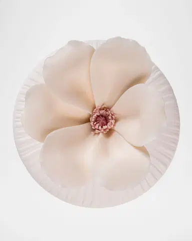 Lladro Ikebana Flower Diffuser | Thumbnail 3 Lladro Ikebana Flower Diffuser | Thumbnail 3