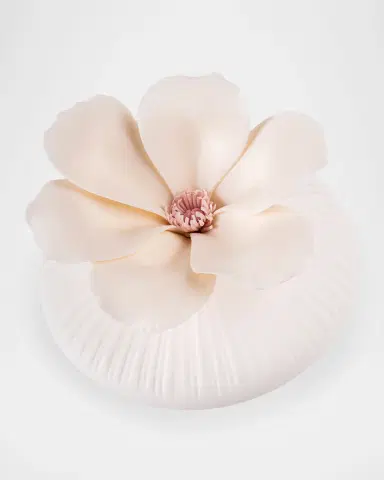 Lladro Ikebana Flower Diffuser | Thumbnail 4 Lladro Ikebana Flower Diffuser | Thumbnail 4