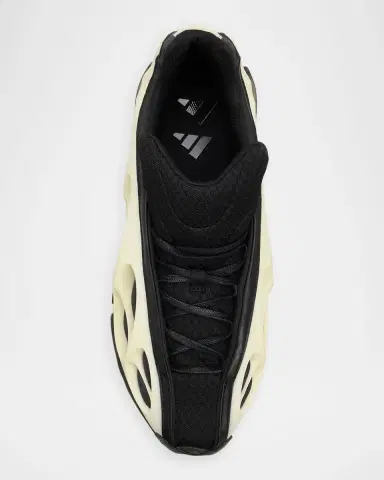Adidas Men's X Willy Chavarria Megaride Bones | Thumbnail 5 Adidas Men's X Willy Chavarria Megaride Bones | Thumbnail 5