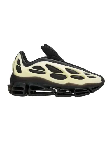 Adidas Men's X Willy Chavarria Megaride Bones | Thumbnail 1 Adidas Men's X Willy Chavarria Megaride Bones | Thumbnail 1