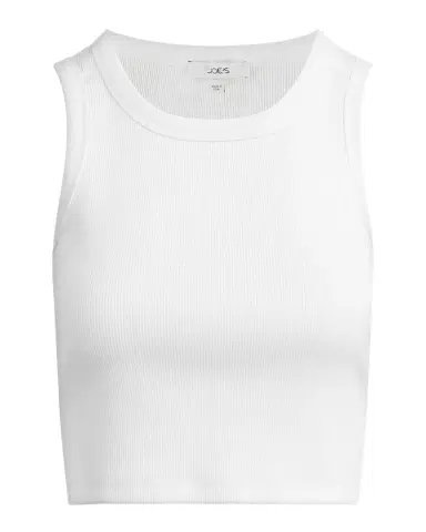 Joe's Jeans x WeWoreWhat The Ranch Tank Top | Thumbnail 1