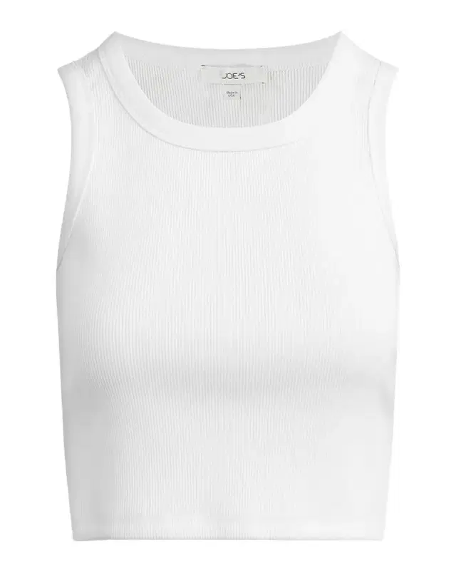 x WeWoreWhat The Ranch Tank Top