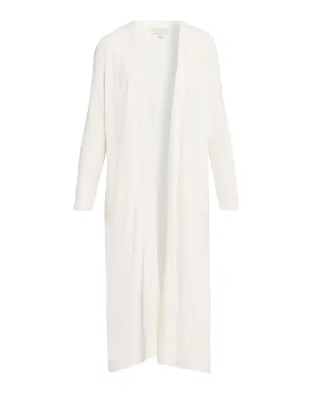 Barefoot Dreams CozyChic Ultra Lite Everything Cardigan