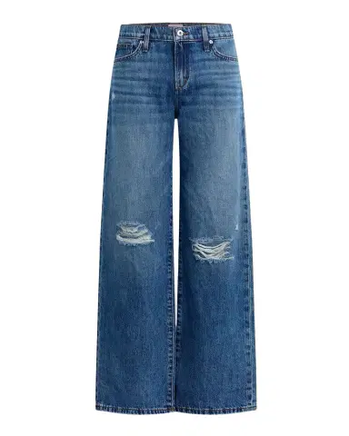 Joe's Jeans x WeWoreWhat The Bronco Jeans | Thumbnail 1 Joe's Jeans x WeWoreWhat The Bronco Jeans | Thumbnail 1