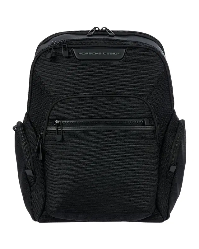Porsche Design Roadster Nylon Evo Backpack, Small