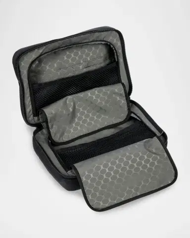 Porsche Design Roadster Nylon Evo Washbag | Thumbnail 3 Porsche Design Roadster Nylon Evo Washbag | Thumbnail 3