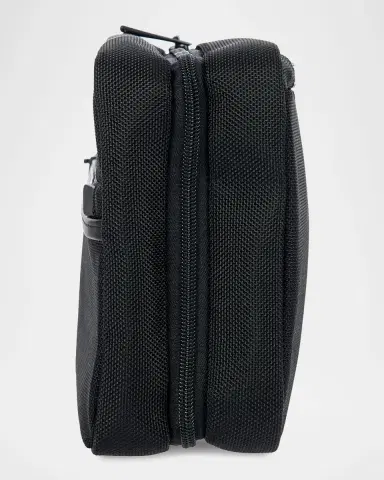 Porsche Design Roadster Nylon Evo Washbag | Thumbnail 5 Porsche Design Roadster Nylon Evo Washbag | Thumbnail 5
