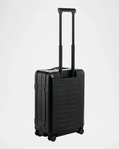 Porsche Design Roadster 21" Aluminum Spinner | Thumbnail 6 Porsche Design Roadster 21" Aluminum Spinner | Thumbnail 6