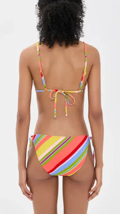Hill House Home The Alessia Bikini Set | Thumbnail 3