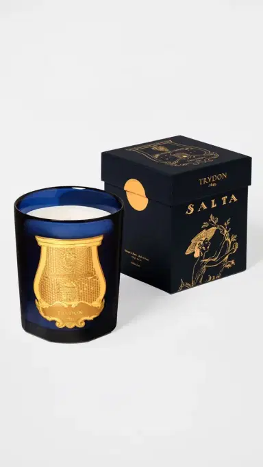 TRUDON Salta Candle | Thumbnail 4