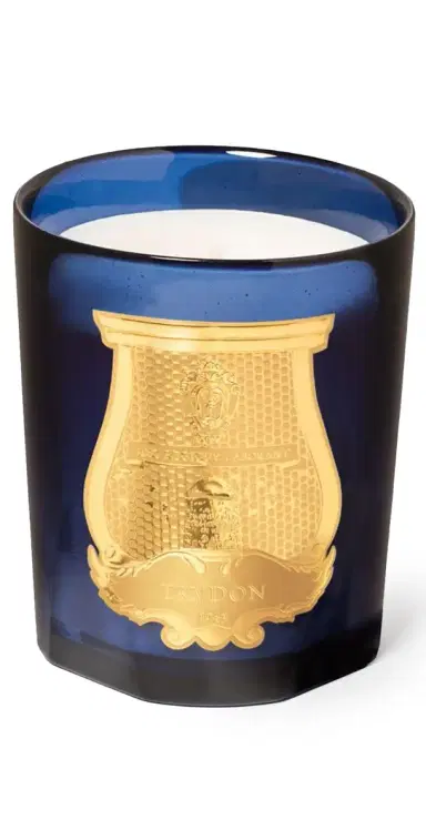 TRUDON Salta Candle | Thumbnail 1