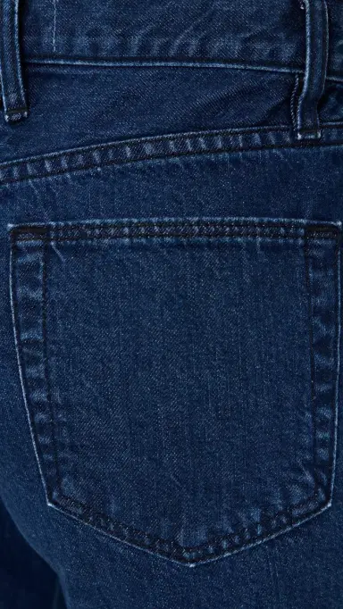 SLVRLAKE Grace Jeans Crystal Cove 30 | Thumbnail 6