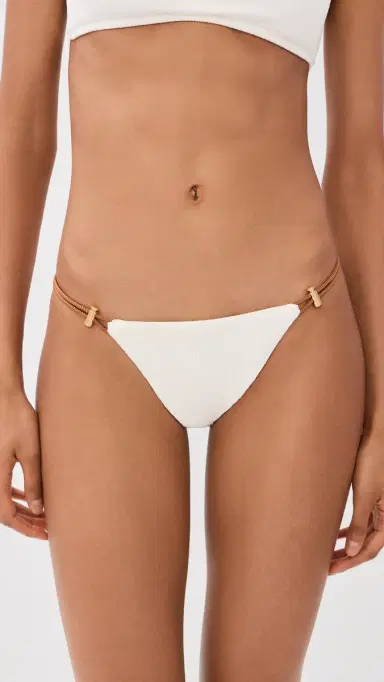 ViX Paula Hermanny Pixie Casi Bikini Bottoms | Thumbnail 2 ViX Paula Hermanny Pixie Casi Bikini Bottoms | Thumbnail 2