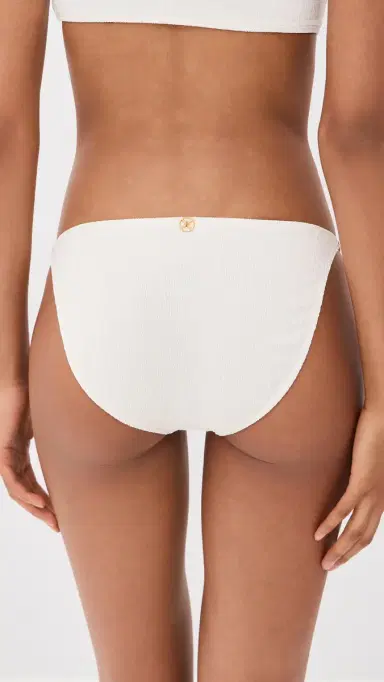 ViX Paula Hermanny Pixie Casi Bikini Bottoms | Thumbnail 3 ViX Paula Hermanny Pixie Casi Bikini Bottoms | Thumbnail 3