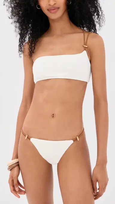 ViX Paula Hermanny Pixie Casi Bikini Bottoms | Thumbnail 4 ViX Paula Hermanny Pixie Casi Bikini Bottoms | Thumbnail 4