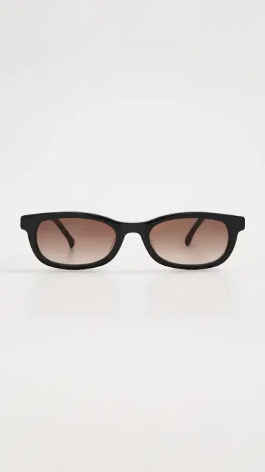 Heaven Mayhem Rhey Glasses | Thumbnail 2