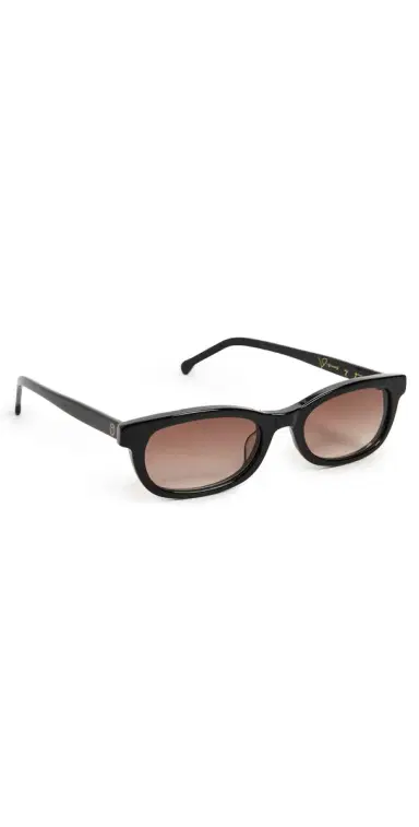 Heaven Mayhem Rhey Glasses | Thumbnail 1