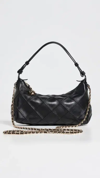 Tory Burch Fleming Pochette | Thumbnail 2