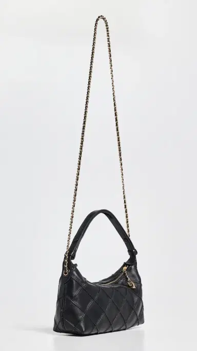 Tory Burch Fleming Pochette | Thumbnail 4