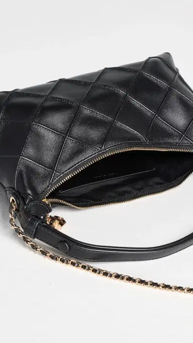 Tory Burch Fleming Pochette | Thumbnail 6