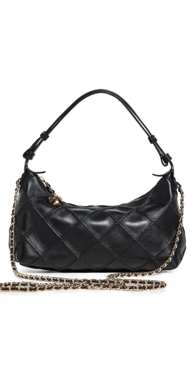 Tory Burch Fleming Pochette | Thumbnail 1
