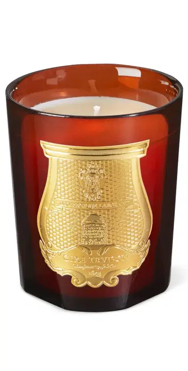 Trudon Cire Candle Beeswax Absolute 270 mL | Thumbnail 1 Trudon Cire Candle Beeswax Absolute 270 mL | Thumbnail 1