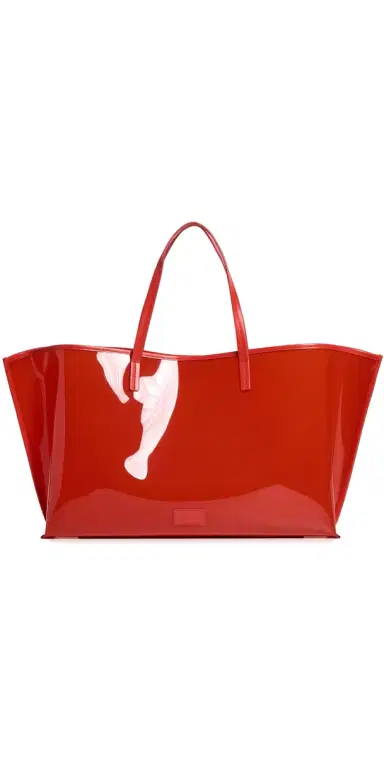 Staud Christos Large Tote | Thumbnail 1 Staud Christos Large Tote | Thumbnail 1