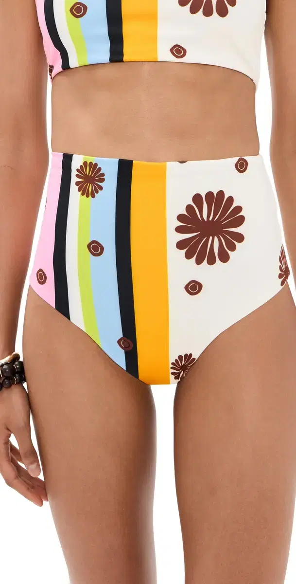 Elisa Bikini Bottoms Vacanze