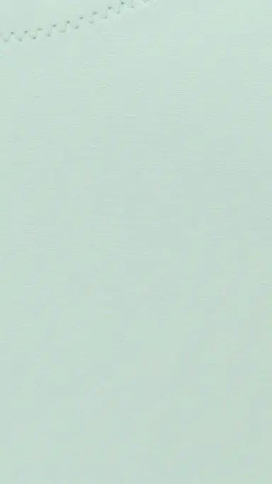 LE BOP Raquel Scoop Neck One Piece Misty Jade L | Thumbnail 6