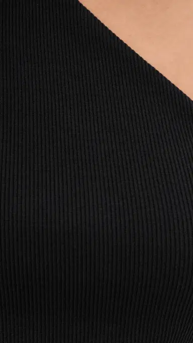 Sold Out NYC The One and Only Tank Black M | Thumbnail 6 Sold Out NYC The One and Only Tank Black M | Thumbnail 6