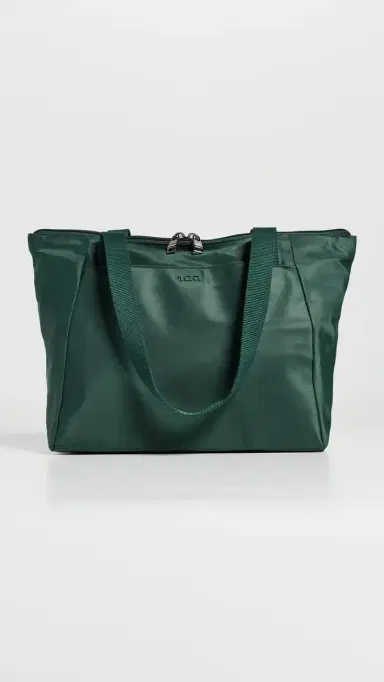 TUMI Just In Case Small Tote | Thumbnail 2 TUMI Just In Case Small Tote | Thumbnail 2