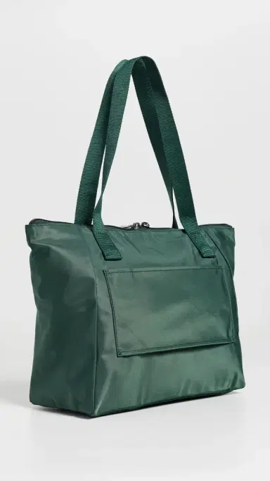TUMI Just In Case Small Tote | Thumbnail 4 TUMI Just In Case Small Tote | Thumbnail 4